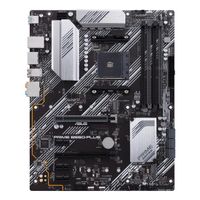 Miniatura 3 de PLACA AMD RYZEN ASUS B550-PLUS PRIME AM4 DDR4 PCX3.0 ATX HDMI DPORT