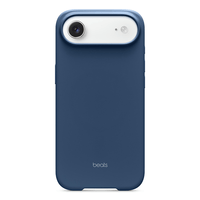 Miniatura 1 de Beats iPhone Air Case with MagSafe and Camera Control   Bedrock Blue
