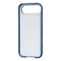 Miniatura 3 de Beats iPhone Air Case with MagSafe and Camera Control   Bedrock Blue