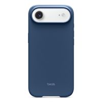 Miniatura 2 de Beats iPhone Air Case Blu