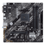 PLACA AMD RYZEN ASUS B550M-K PRIME AM4 DDR4 PCX3.0 MATX HDMI DVI