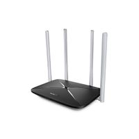 Miniatura 2 de ROUTER INAL. MERCUSYS 4 PUERTOS AC1200 1200MBPS