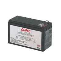 Miniatura 1 de APC REPLACEMENT BATTERY