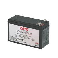 Miniatura 2 de APC REPLACEMENT BATTERY