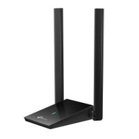 Miniatura 2 de AX1800 HIGH GAIN DUAL BAND WI-FI 6 USB ADAPTER SPEED: 12 01