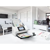 Miniatura 4 de WorkForce DS-790WN