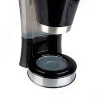Miniatura 3 de CAFETERA GOTEO JATA CA288N 8 TAZAS