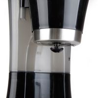Miniatura 4 de CAFETERA GOTEO JATA CA288N 8 TAZAS