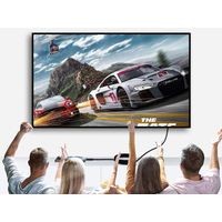 Miniatura 7 de CABLE DISPLAYPORT A DISPLAYPORT 2,1 EQUIP 119271 3M 16K 60Hz 40Gps