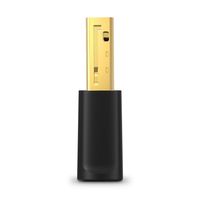 Miniatura 3 de USB WIFI 6 TPLINK ARCHER TX1800U NANO AX1800 1201Mbps 5GHz MU-MIMO USB 3.0
