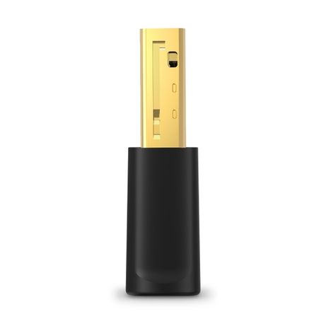 USB WIFI 6 TPLINK ARCHER TX1800U NANO AX1800 1201Mbps 5GHz MU-MIMO USB 3.0 - Imagen 3 de 5 USB WIFI 6 TPLINK ARCHER TX1800U NANO AX1800 1201Mbps 5GHz MU-MIMO USB 3.0 - Imagen 3 de 5