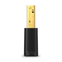 Miniatura 4 de USB WIFI 6 TPLINK ARCHER TX1800U NANO AX1800 1201Mbps 5GHz MU-MIMO USB 3.0