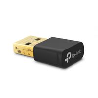 Miniatura 5 de USB WIFI 6 TPLINK ARCHER TX1800U NANO AX1800 1201Mbps 5GHz MU-MIMO USB 3.0