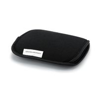 Miniatura 7 de CAJA EXTERNA HDD 2.5" CONCEPTRONIC CHD2MUW SATA USB 2.0 BLANCO