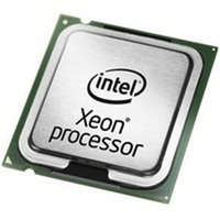 Miniatura 1 de INTEL  Xeon E5-2609 LGA 2011 (Socket R)