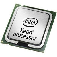 Miniatura 2 de INTEL  Xeon E5-2609 LGA 2011 (Socket R)