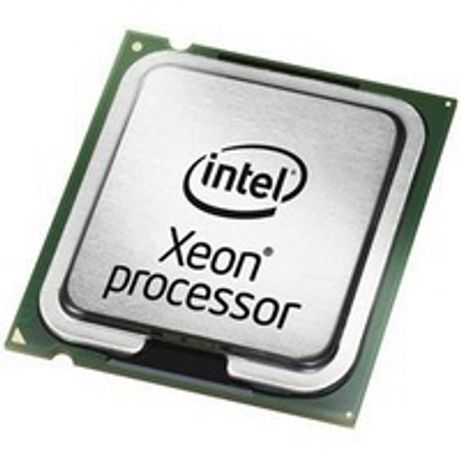 INTEL Xeon E5-2609 LGA 2011 (Socket R) - Imagen 2 de 2 INTEL Xeon E5-2609 LGA 2011 (Socket R) - Imagen 2 de 2