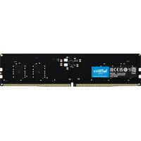 Miniatura 2 de CRUCIAL  8GB 5600MHz  (1x8) CL46