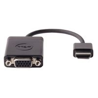 Miniatura 2 de Dell Adapter - HDMI to VGA