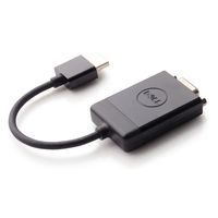 Miniatura 3 de Dell Adapter - HDMI to VGA
