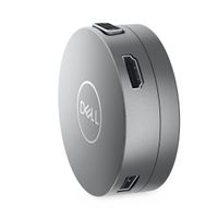 Miniatura 6 de Dell DA310 USB-C Mobile Adapter