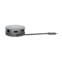 Miniatura 7 de Dell DA310 USB-C Mobile Adapter