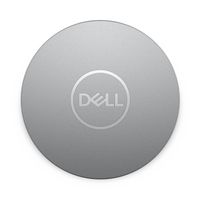 Miniatura 8 de Dell DA310 USB-C Mobile Adapter