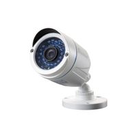 Miniatura 6 de KIT VIDEOVIGILANCIA LEVEL ONE DSK-4001 4 CANALES 4 CAMARAS + GRABADOR