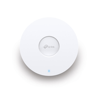 Miniatura 1 de PUNTO ACCESO WIFI6 EAP670 AX5400