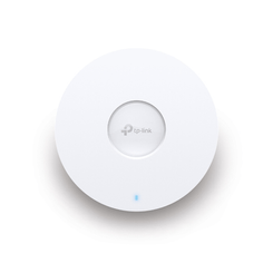 PUNTO ACCESO WIFI6 EAP670 AX5400