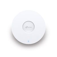 Miniatura 2 de PUNTO ACCESO WIFI6 EAP670 AX5400