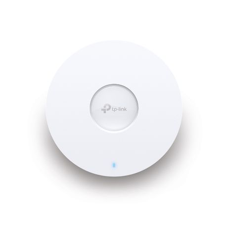 PUNTO ACCESO WIFI6 EAP670 AX5400 - Imagen 2 de 8 PUNTO ACCESO WIFI6 EAP670 AX5400 - Imagen 2 de 8