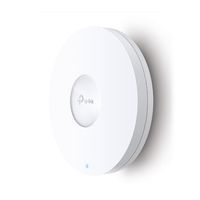 Miniatura 3 de PUNTO ACCESO WIFI6 EAP670 AX5400