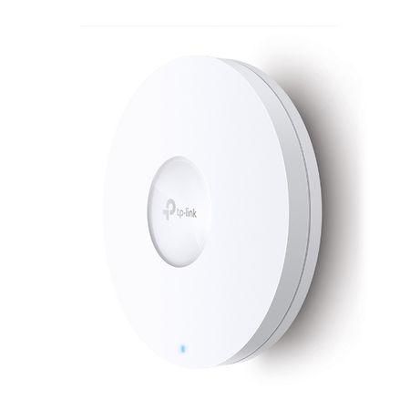 PUNTO ACCESO WIFI6 EAP670 AX5400 - Imagen 3 de 8 PUNTO ACCESO WIFI6 EAP670 AX5400 - Imagen 3 de 8