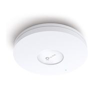 Miniatura 4 de PUNTO ACCESO WIFI6 EAP670 AX5400