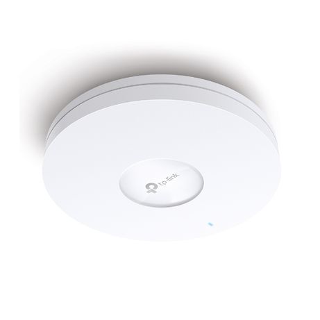PUNTO ACCESO WIFI6 EAP670 AX5400 - Imagen 4 de 8 PUNTO ACCESO WIFI6 EAP670 AX5400 - Imagen 4 de 8