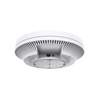 Miniatura 5 de PUNTO ACCESO WIFI6 EAP670 AX5400
