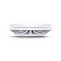 Miniatura 6 de PUNTO ACCESO WIFI6 EAP670 AX5400