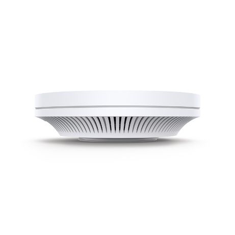 PUNTO ACCESO WIFI6 EAP670 AX5400 - Imagen 6 de 8 PUNTO ACCESO WIFI6 EAP670 AX5400 - Imagen 6 de 8