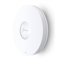 Miniatura 1 de AX3600 CEILING MOUNT DUAL-BAND AP 1X2.5GBPS 1148MBPS AT 2.4G HZ