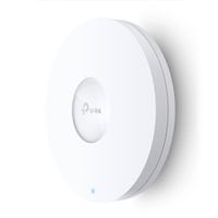 Miniatura 2 de AX3600 CEILING MOUNT DUAL-BAND AP 1X2.5GBPS 1148MBPS AT 2.4G HZ