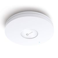 Miniatura 3 de AX3600 CEILING MOUNT DUAL-BAND AP 1X2.5GBPS 1148MBPS AT 2.4G HZ