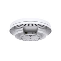 Miniatura 4 de AX3600 CEILING MOUNT DUAL-BAND AP 1X2.5GBPS 1148MBPS AT 2.4G HZ