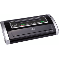 ENVASADORA AL VACIO JATA EV1026