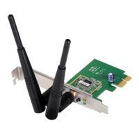 Miniatura 2 de TARJETA DE RED INAL. EDIMAX N300 11N PCI-E