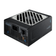 Fuente Alimentación 1350W FSP  MEGA TI 1350W Unidad de fuente de alimentación ATX ATX3.1 Negro 80 PLUS Titanium Fully-Modular Negro