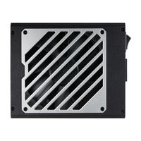 Miniatura 4 de Fuente Alimentación 1350W FSP  MEGA TI 1350W Unidad de fuente de alimentación ATX ATX3.1 Negro 80 PLUS Titanium Fully-Modular Negro