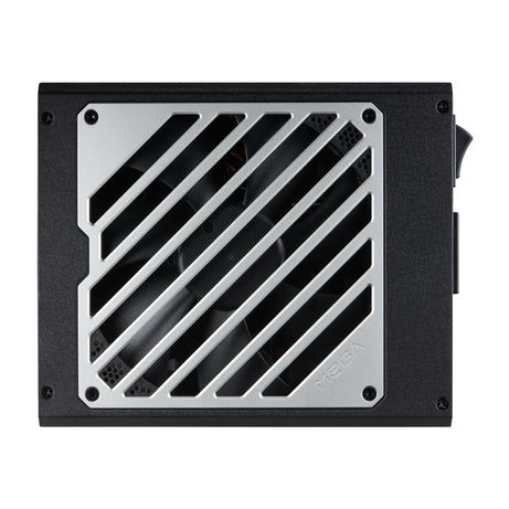 Fuente Alimentación 1350W FSP MEGA TI 1350W Unidad de fuente de alimentación ATX ATX3.1 Negro 80 PLUS Titanium Fully-Modular Negro - Imagen 4 de 7 Fuente Alimentación 1350W FSP MEGA TI 1350W Unidad de fuente de alimentación ATX ATX3.1 Negro 80 PLUS Titanium Fully-Modular Negro - Imagen 4 de 7