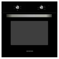 Miniatura 2 de HORNO INFINITON 4L70BK CONVENCIONAL NEGRO