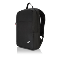 Miniatura 1 de THINKPAD 15.6 BASIC BACKPACK